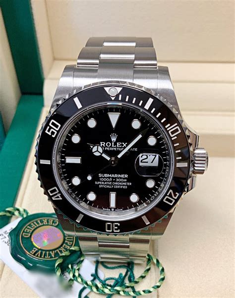 alternative rolex submariner|rolex knockoff watches under 7500.